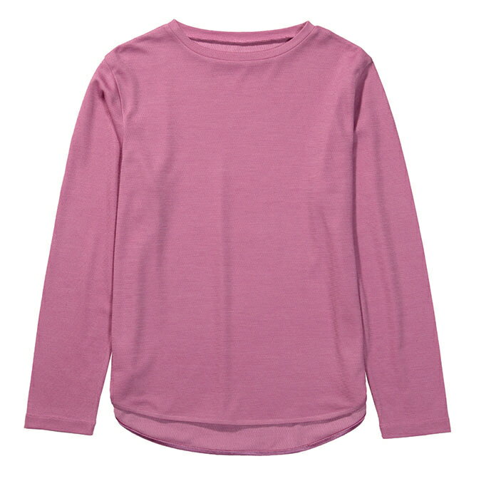 【アウトレット】Foxfire フォックスファイヤー TSウールクルー［レディース］/ TS Wool Crew 8215222 098