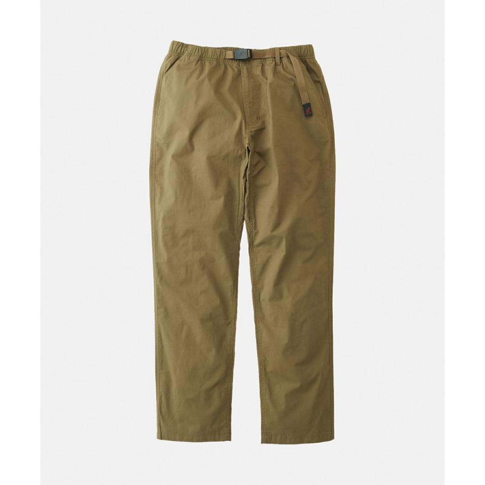 NEW! GRAMICCI グラミチ WEATHER TREK PANT / ウェザートレックパンツ メンズ G4SM-P014 CY