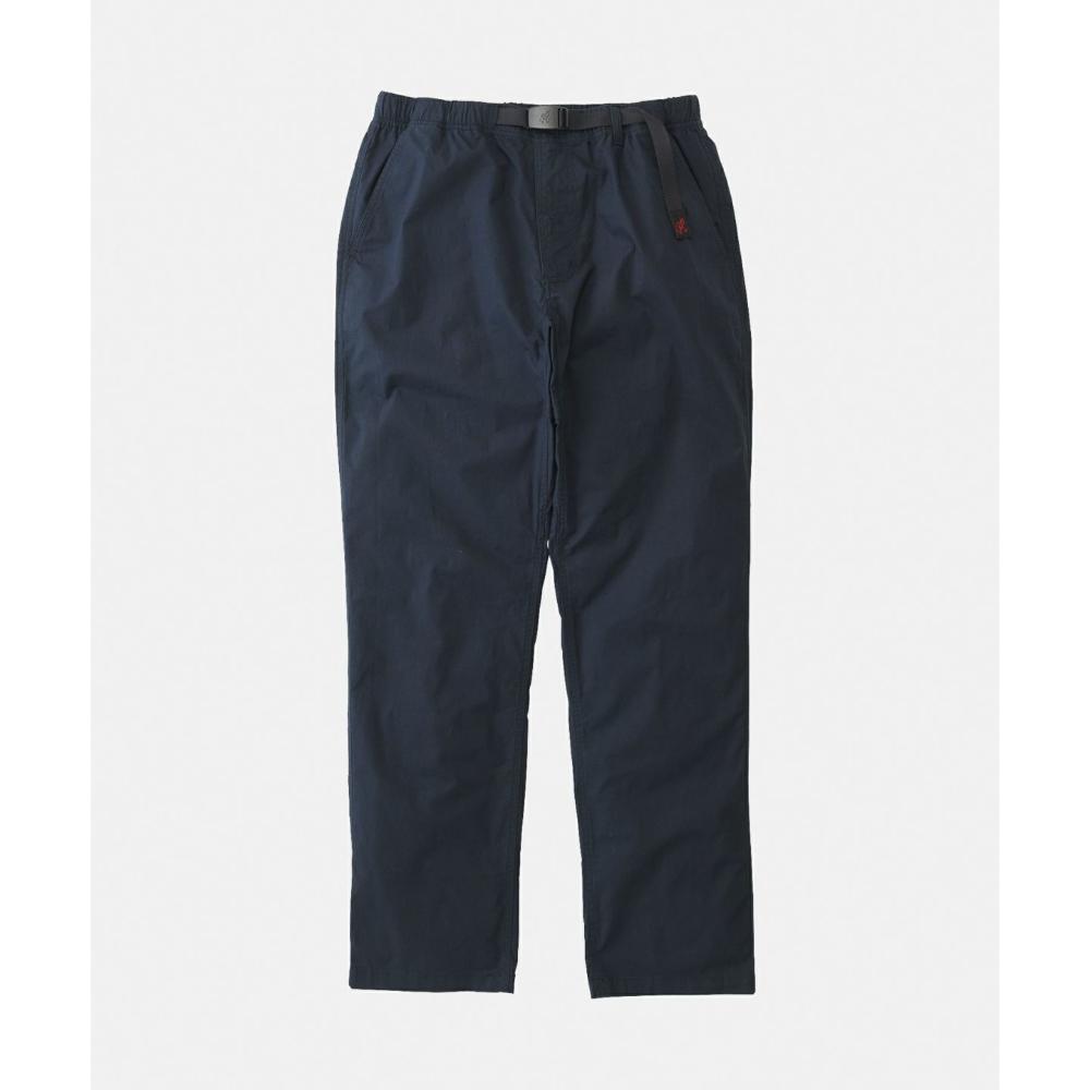 NEW! GRAMICCI グラミチ WEATHER TREK PANT / ウェザートレックパンツ メンズ G4SM-P014 NV