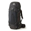 【期間限定価格/アウトレット】GREGORY グレゴリー カトマイ55 / KATMAI 55 / RC1372370662