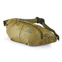 【期間限定価格/アウトレット】GREGORY グレゴリー スケッチ3 142630 9753