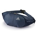 【期間限定価格/アウトレット】GREGORY グレゴリー スケッチ3 142630 D418