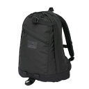 【期間限定価格/アウトレット】GREGORY グレゴリー デイパック / DAYPACK 651699868 BR