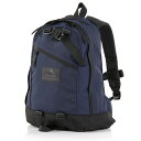 【期間限定価格/アウトレット】GREGORY グレゴリー ファインデイ V2 / FINEDAY V2 137539C309 CBN