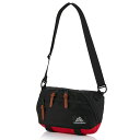 【期間限定価格/アウトレット】GREGORY グレゴリー トランスファーショルダーM V2 / TRANSFER M 2 1465021073 BKR