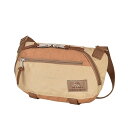 【期間限定価格/アウトレット】GREGORY グレゴリー トランスファーショルダーM V2 / TRANSFER M 2 1465021314 EAB