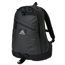 【期間限定価格/アウトレット】GREGORY グレゴリー デイパック / DAYPACK 65169A196 CTB