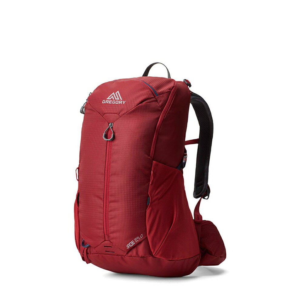 【最大P15倍！11/27 1:59迄】GREGORY グレゴリー ジェイド24 LT WOMEN / JADE 24 LT 1493191761