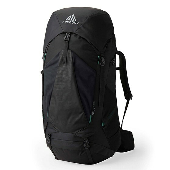 楽天市場】グレゴリー gregory スタウト 60 stout 60の通販 楽天市場】グレゴリー gregory スタウト 60 stout 60の通販