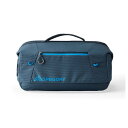 【最大P5倍!9/4迄】GREGORY グレゴリー アルパカワイドマウスケース25 / ALPACA WIDE MOUTH CASE 25 149398E264