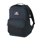 【期間限定価格/アウトレット】GREGORY グレゴリー キャンパスデイM ボールド4 / CAMPUS DAY M BOLD 4 1500618790 GMT...