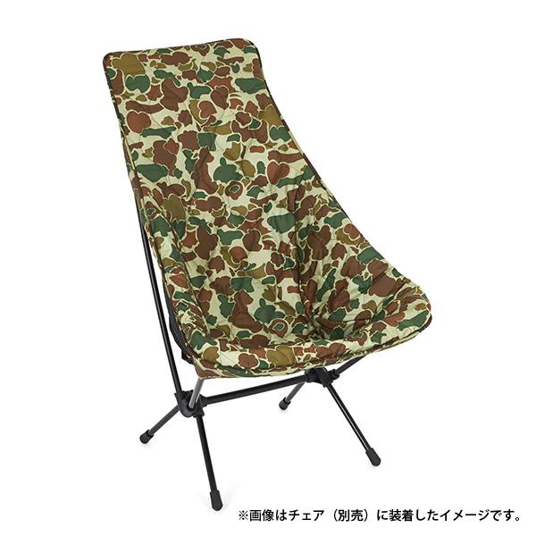 楽天市場】ヘリノックス チェアツー タクティカルの通販 楽天市場】ヘリノックス チェアツー タクティカルの通販