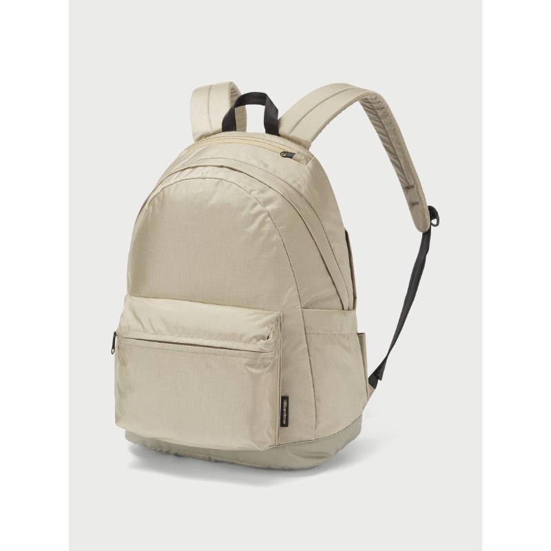 KARRIMOR カリマー M デイパック 20 / M daypack 20 501176 7610