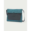 KARRIMOR カリマー TC サコッシュ L / TC sacoche L 501066 4670