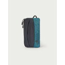 KARRIMOR カリマー TC ショルダーポーチ / TC shoulder pouch 501068 4670(4)