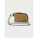 KARRIMOR カリマー TC チームパース / TC team purse 501072 0520(4)