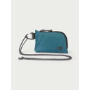 KARRIMOR カリマー TC チームパース / TC team purse 501072 4670