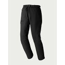 NEW! karrimor カリマー メンズ マルチフィールドMWパンツ / multi field MW pants 101512 9000