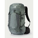 KARRIMOR カリマー ランクス 28 / lancs 28 501172 1200(4)
