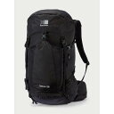 KARRIMOR カリマー ランクス 28 / lancs 28 501172 9000(4)