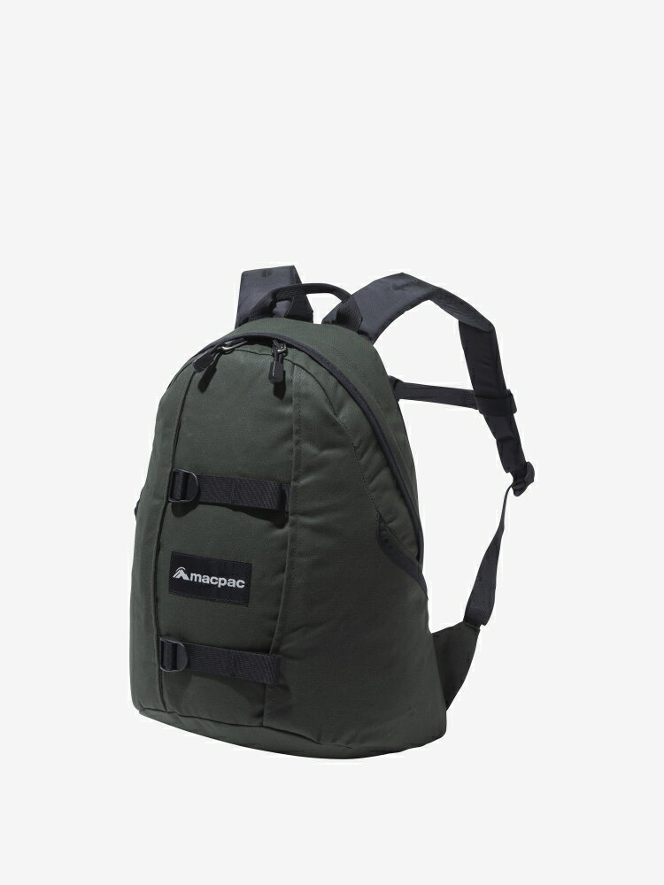 【最大P13倍！10/26迄】macpac マックパック ツイ / MM72350 RS