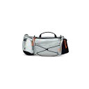 NEW! MAMMUT マムート Lithium Waistpack / 2810−00290 00697