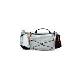 NEW! MAMMUT ޥࡼ Lithium Waistpack / 281000290 00697