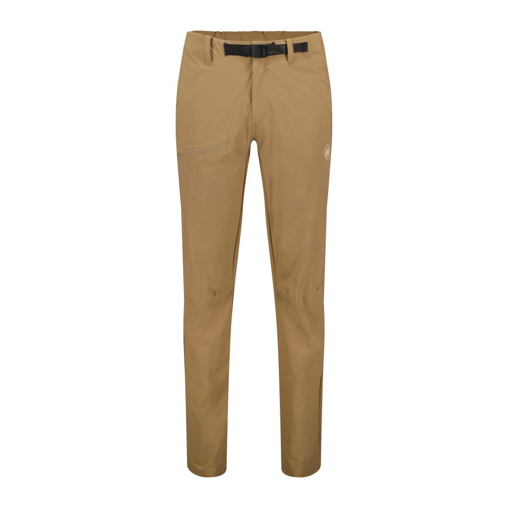 楽天市場】マムート aegility slim pantsの通販 楽天市場】マムート aegility slim pantsの通販