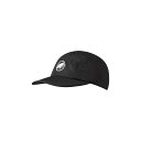 NEW! MAMMUT }[g Aenergy Light Cap / 1191|01321 0001