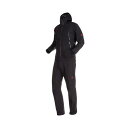 NEW! MAMMUT マムート CLIMATE Rain －Suit AF Men / 1010－26552 0052