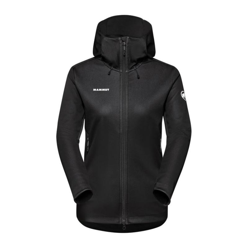 楽天市場】mammut ultimate viiの通販 楽天市場】mammut ultimate viiの通販