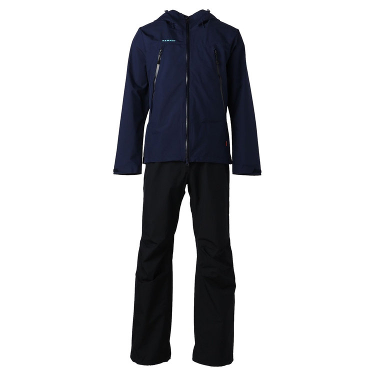楽天市場】mammut gore-tex climate rain-suitの通販 楽天市場】mammut gore-tex climate rain-suitの通販
