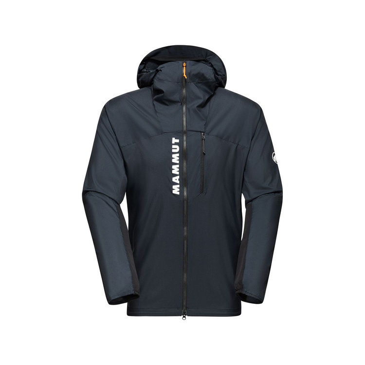 楽天市場】mammut aenergy jacket menの通販 楽天市場】mammut aenergy jacket menの通販