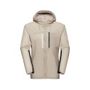 NEW! MAMMUT マムート Aenergy WB Hooded Jacket AF Men / 1012－00700 7521