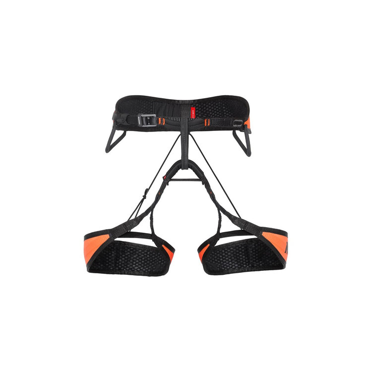 ںP15ܡ6/2 13:59NEW! MAMMUT ޥࡼ Sender Light Harness / 202001150 2228