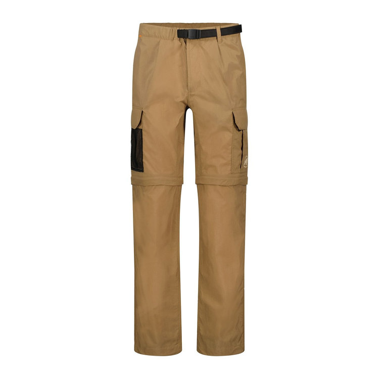 NEW MAMMUT マムート Hiking Cargo 2 in 1 Pants AF Men / 1022－02260 7494
