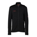 NEW! MAMMUT }[g Aconcagua Light ML Jacket AF Men Classic / 1014|06010 0001