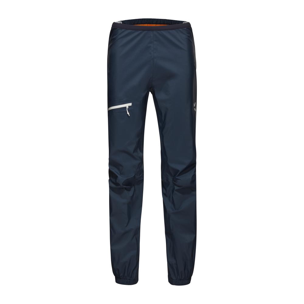 MAMMUT ޥࡼȡΥ󥺡 ԡɥϡɥѥ / Eiger Speed HS Pants Men 1020-13640 5924