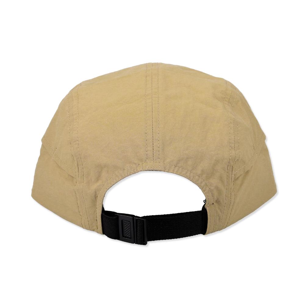 NEW! Marmot マーモット クラシックロゴジェットキャップ / Classic Logo Jet Cap TSSUE407 BEG 2