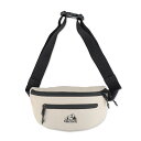 【期間限定価格/アウトレット】Marmot マーモット プレイングフォロワーウェストポーチ / Playing Follower Waist Pouch TSS...