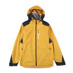 NEW! Marmot マーモット メンズ キメラ アマルガム ジャケット / Chimera Amalgam Jacket TSSMO405 ADBK