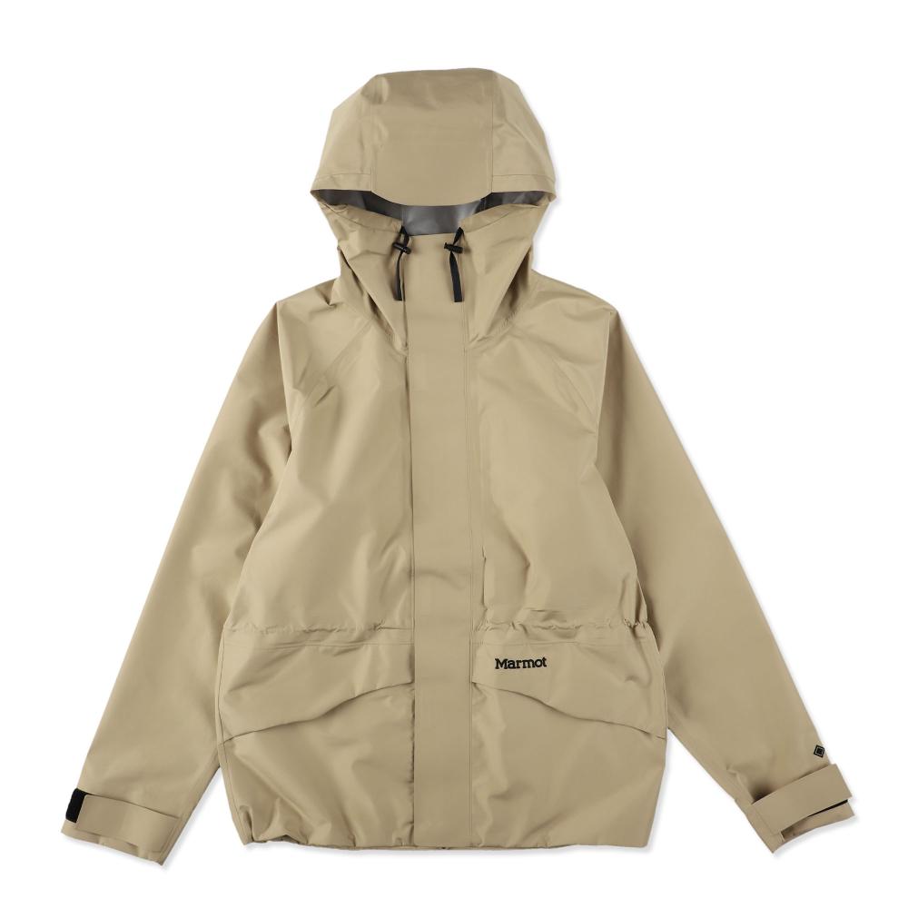 楽天市場】マムート all weather jacketの通販 楽天市場】マムート all weather jacketの通販