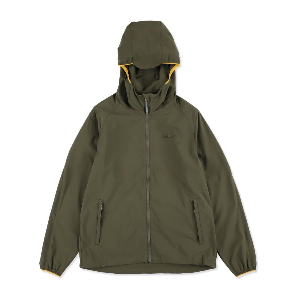 楽天市場】ジャケット レディース(ブランドマーモット)の通販 楽天市場】ジャケット レディース(ブランドマーモット)の通販