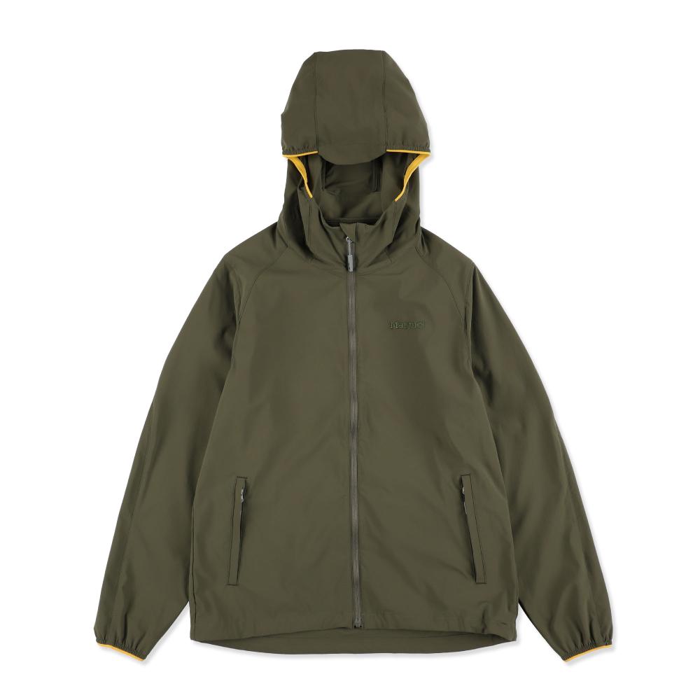 マーモット アウトドアウェア レディース NEW! Marmot マーモット ウィメンズ イーズトゥジャケット / Ws Ease Two Jacket TSSWO403 WMS