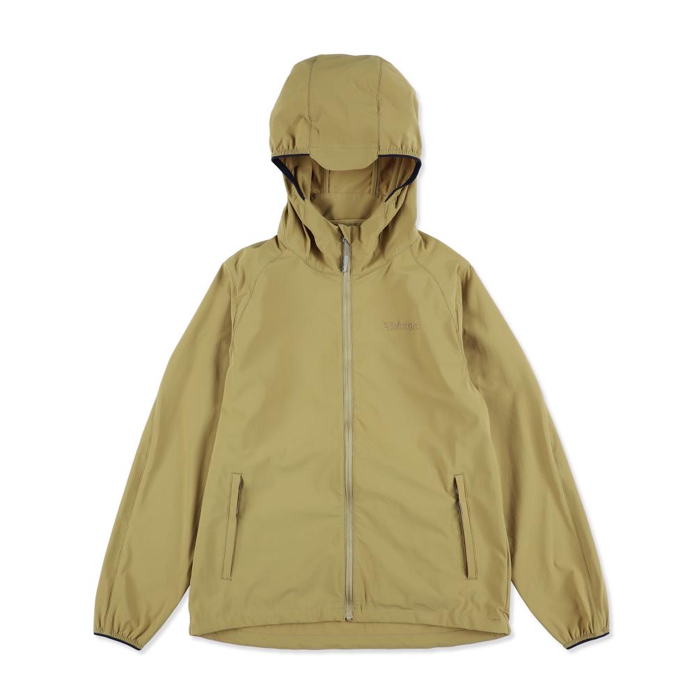楽天市場】マーモット ジャケット(カラーベージュ 楽天市場】マーモット ジャケット(カラーベージュ