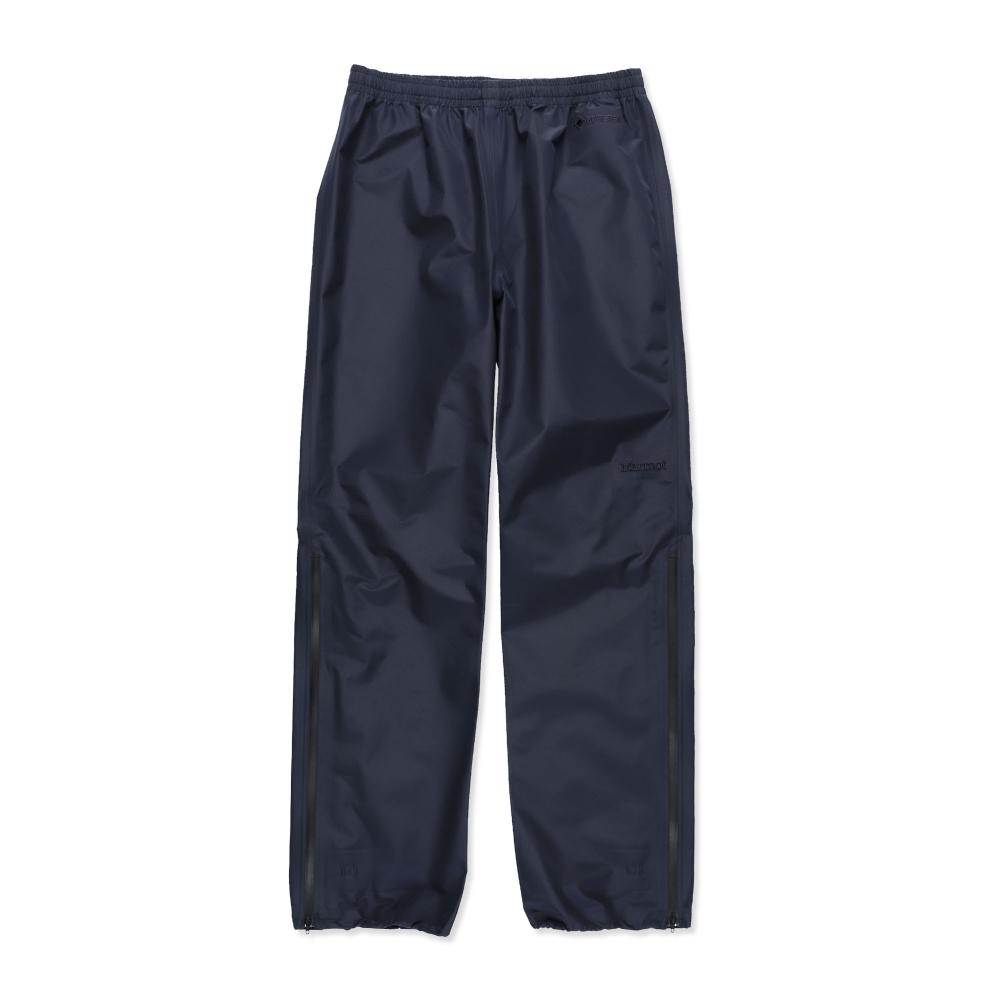 マーモット アウトドアウェア レディース NEW! Marmot マーモット ウィメンズ ゴアテックス ニカパンツII / Ws GTX Nika Pants 2 TSSWR406 SKP