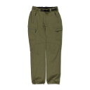 NEW! Marmot マーモット ウィメンズ トレックコンフォパンツ / Ws Trek Comfo Pants TSSWP401 WMS