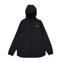 ノースフェイス（THE NORTH FACE）（メンズ）トレーナー スウェット ネバー ストップ アイエヌジー フーディー NT12443