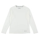 NEW! Marmot マーモット ウィメンズ ライムスキンロングスリーブシャツ / Ws Climb Skin L/S TSSWC416 BWT