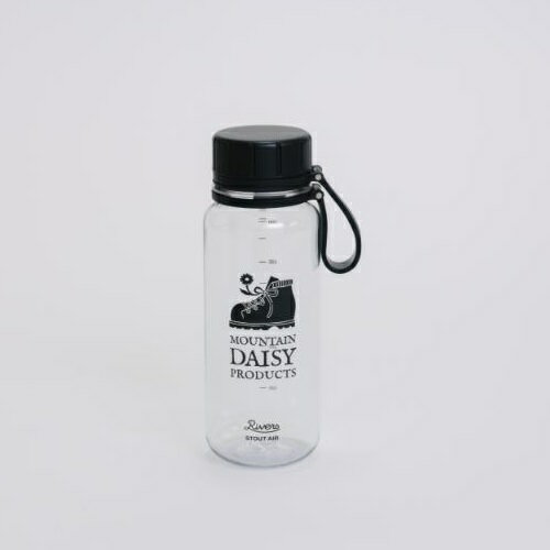 NEW! MOUNTAIN DAISY PRODUCTS ޥƥǥץ λͳͧΤץǥ塼Rivers Stout A...